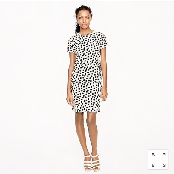 J. Crew Dresses & Skirts - J CREW - SIZE 2